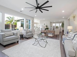 1185 Oak Brook Way, Gilroy, CA 95020