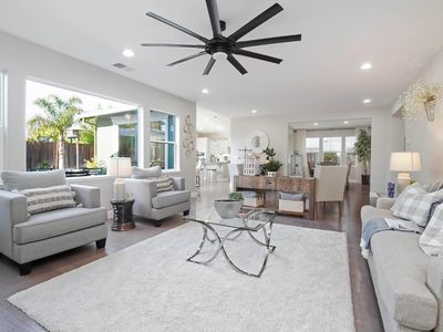 1185 Oak Brook Way, Gilroy, CA, 95020