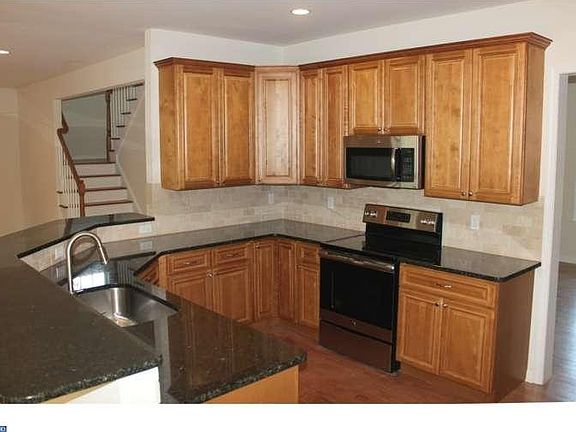 5th image of Lori Ln Lot 1