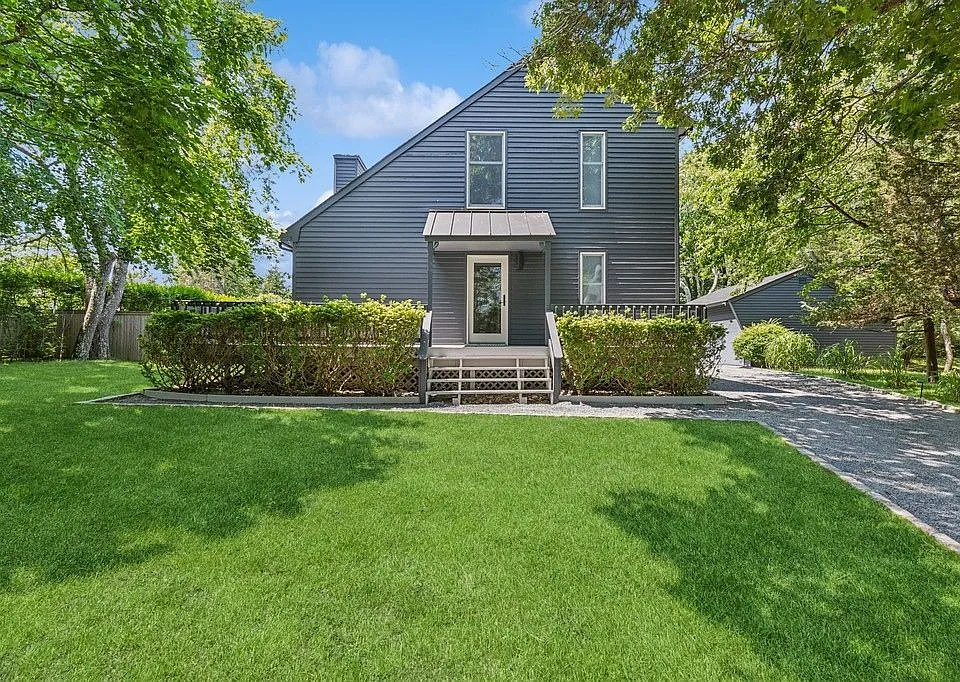 5 Mimosa Pl