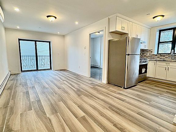 4th image of 8315 13th Ave Unit 3D