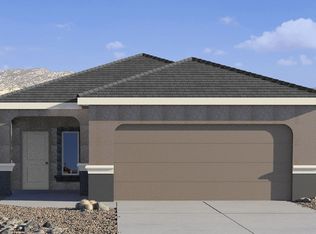 10082 N Camperi Ln, Marana, AZ 85653