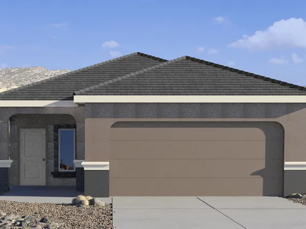 10058 N Bakeri Dr, Marana, AZ 85653