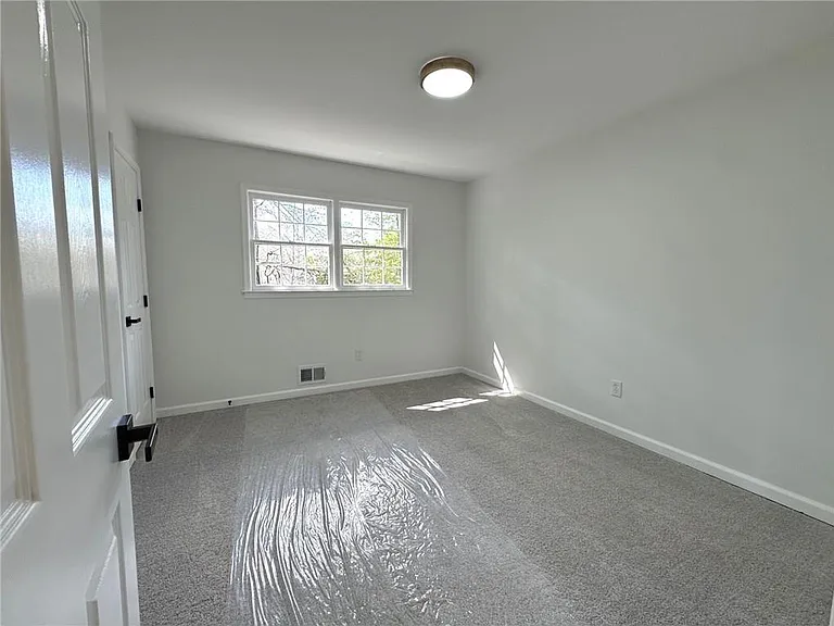 2972 Pathview Ln — Photo 16