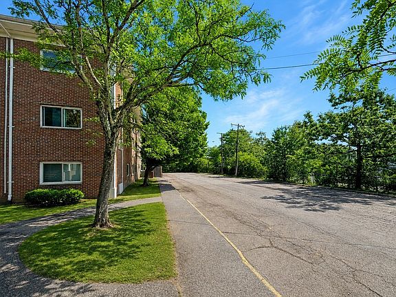 3rd image of 150 2nd St APT 310