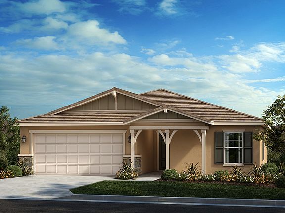 3rd image of 27357 Calabria Ct #M6uy2y