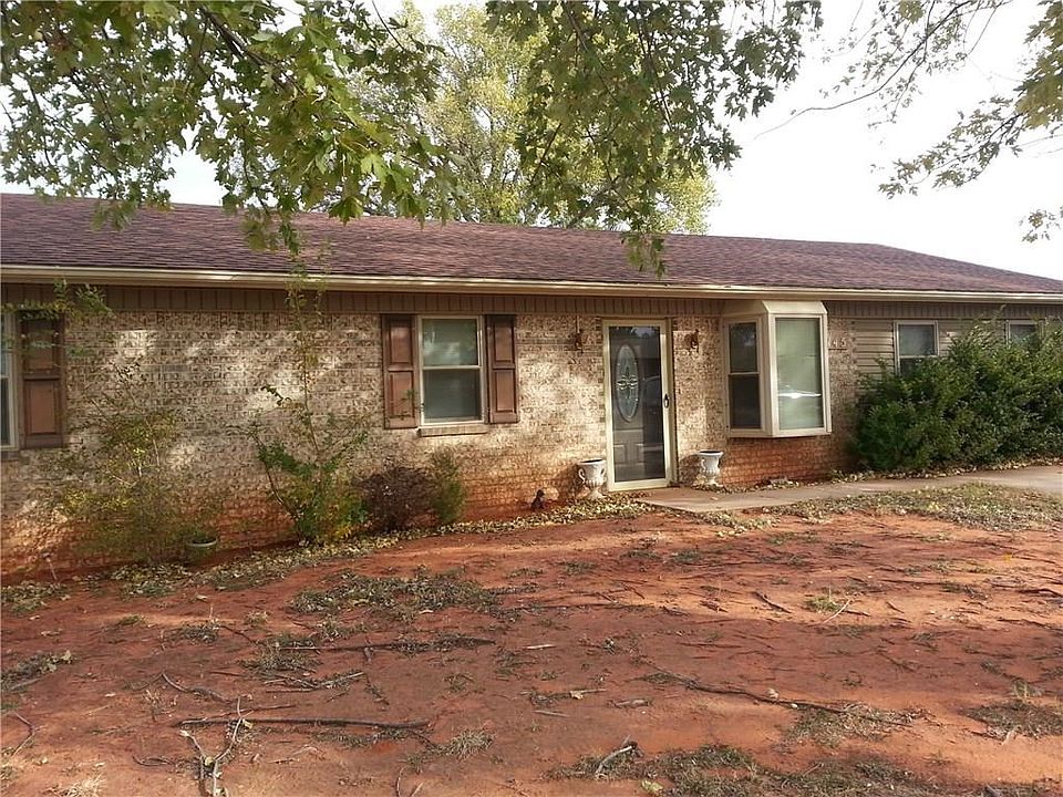 1st image of 145 E Bonita Dr
