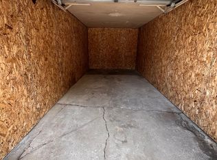 2528 Wayne St #7, Bellevue, NE 68005