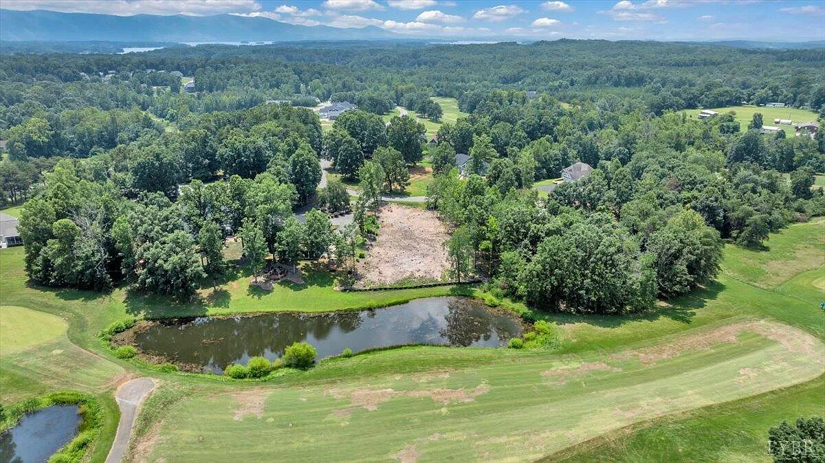 47 Spyglass Ln photo 1