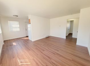 5822 Balsam Rd, Madison, WI 53711