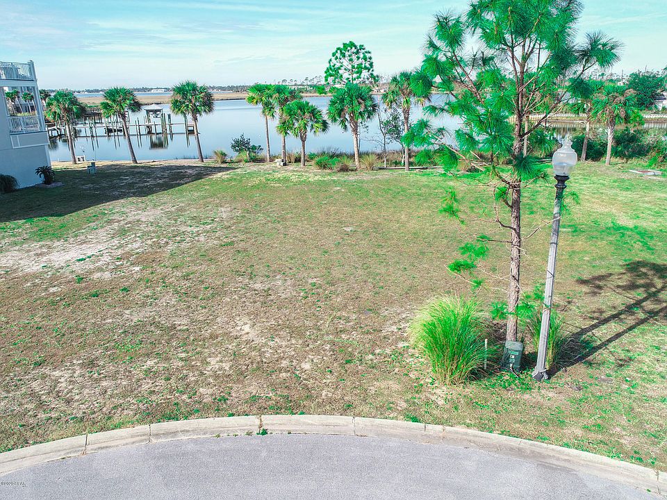 1st image of 6713 Yacht Club Dr