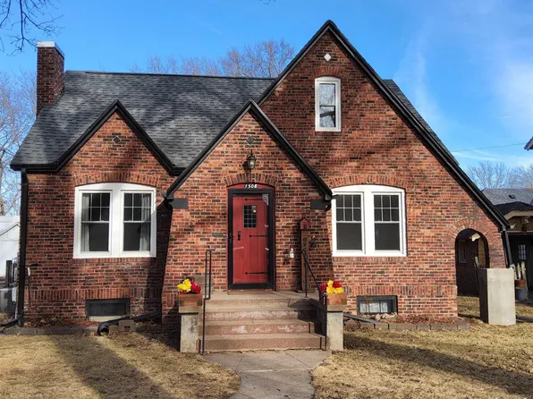 1508 8th St, Harlan, IA 51537