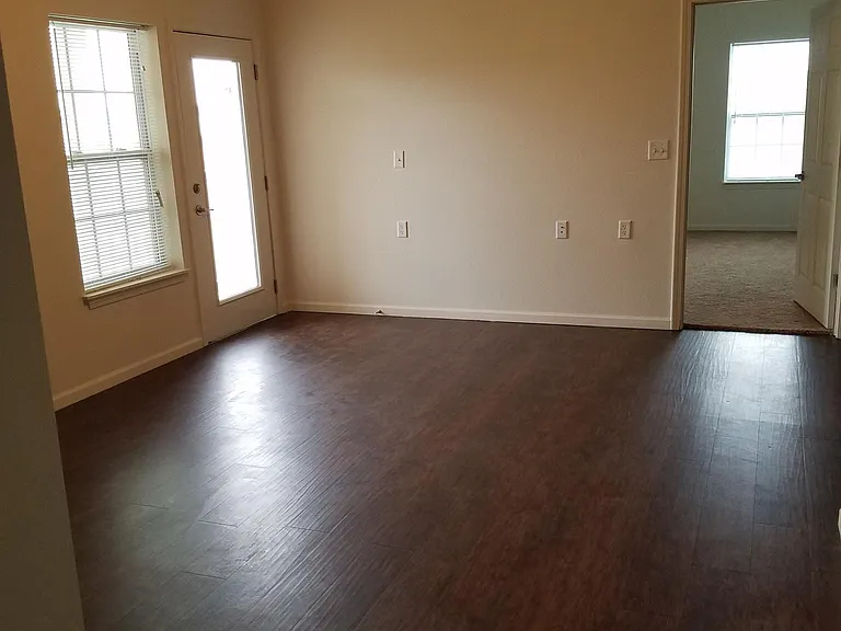 306 S Rockville Rd #29 — Photo 5