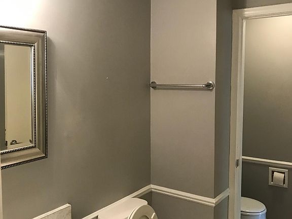 4th image of 6160 Innkeepers Ct APT 56