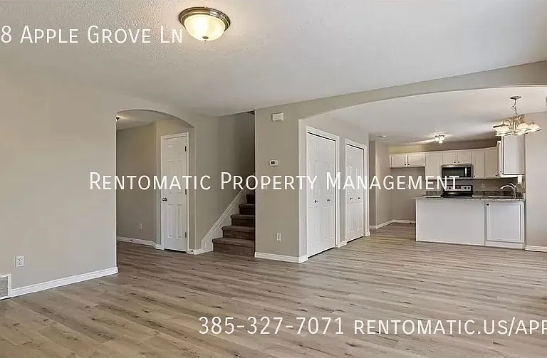 848 S Apple Grove Ln — Photo 8