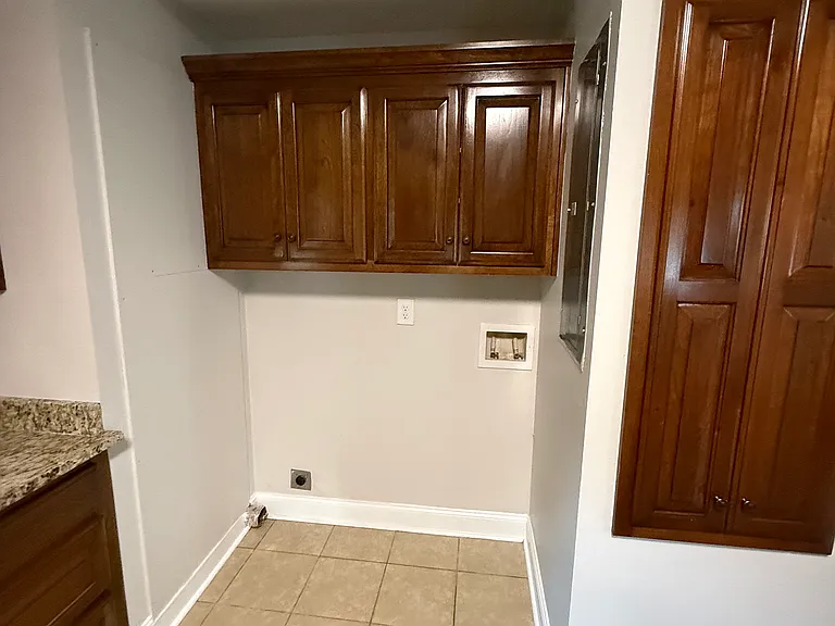 1342 Malcom Bridge Rd — Photo 7