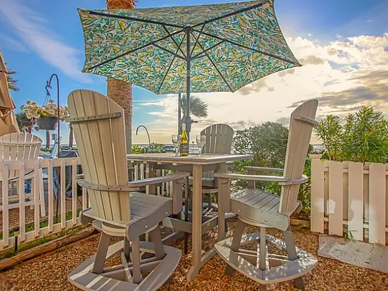 8316 Seawall Blvd #5 — Photo 24