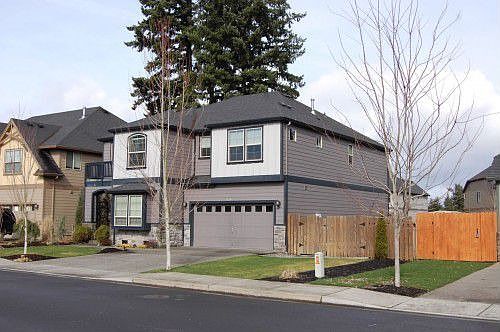 1st image of 14306 NE 94th St