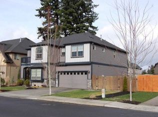 14306 NE 94th St, Vancouver, WA 98682