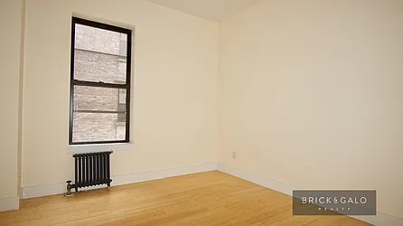 Rented by BRICK & GALO REALTY CORP