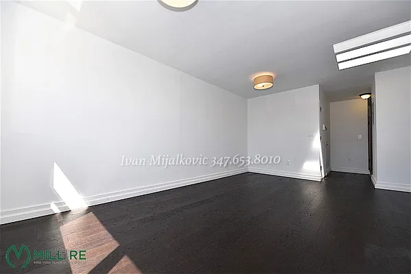 Sold by MiLL RE | media 31