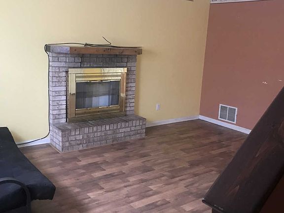 5th image of 1239 Marywood Ct
