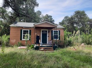 324 Sims Ave, Augusta, GA 30906