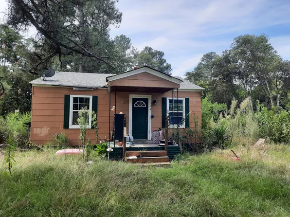 324 SIMS Avenue, Augusta, GA 30906