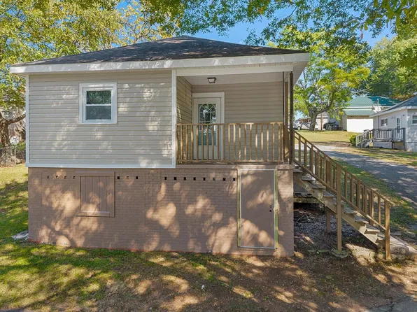 805 Blair St, Easley, SC 29640