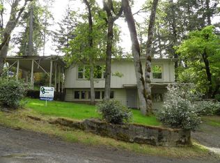 1160 Fir Ln, Eugene, OR 97405