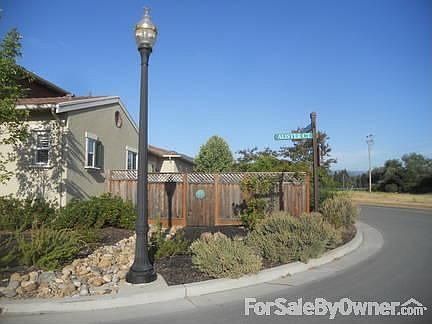 2nd image of 7695 Alister Ct