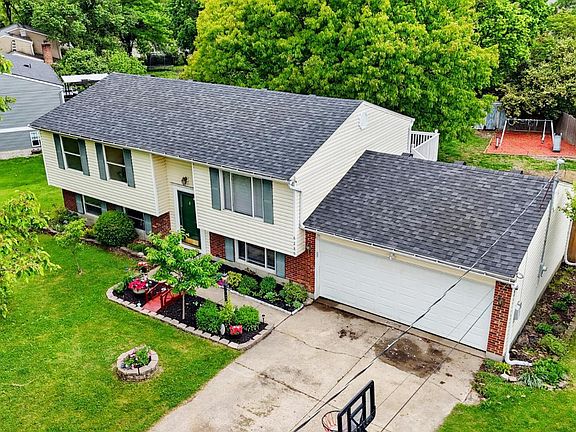 5th image of 6289 Chablis Dr