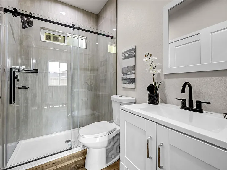 14433 S Harvest Ave — Photo 9