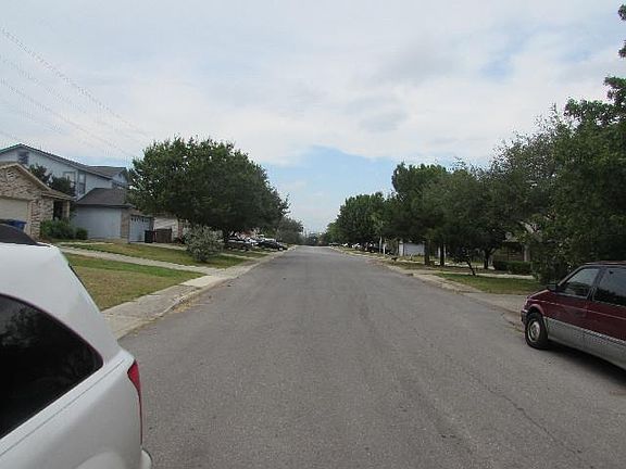 5th image of 4554 Sherwood Way