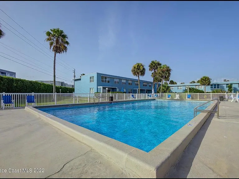 55 Sea Park Blvd #310 — Photo 14
