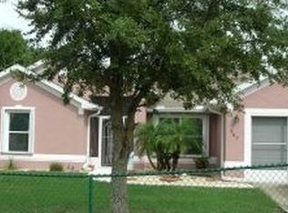 967 Douglas St SE, Palm Bay, FL 32909