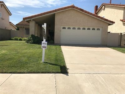 17262 Walnut St, Yorba Linda, CA, 92886
