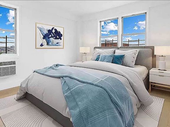 4th image of 15 W 139th St APT 15D