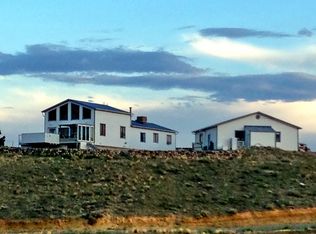 131 29th Rd, Grand Junction, CO 81503