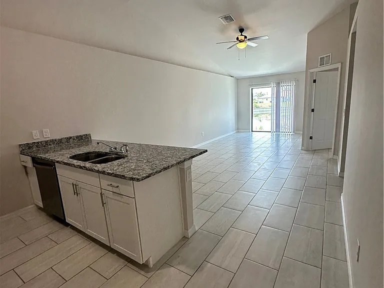 1113 Gleason Pkwy — Photo 7