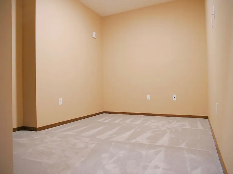 Capital View Apartments — Photo 28