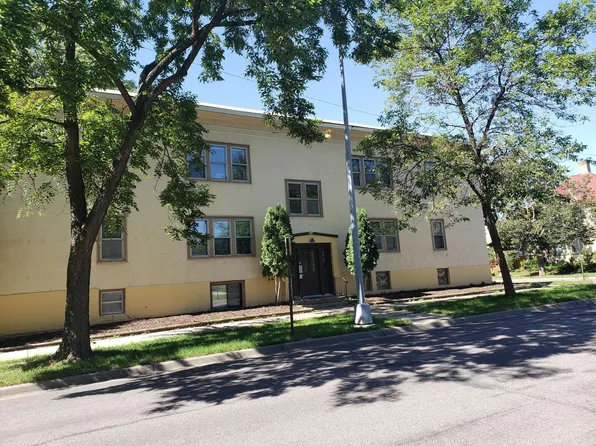 333 4th Ave South, 333 4th Ave S APT 1, Saint Cloud, MN 56301
