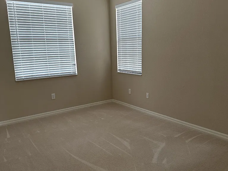 11318 Paseo Grande Blvd #5905 — Photo 18