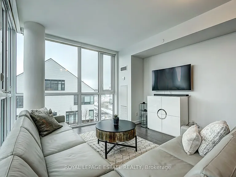 241 Sea Ray Ave #A307 — Photo 14