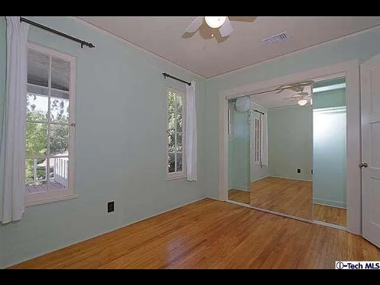 346 Sycamore Gln — Photo 20