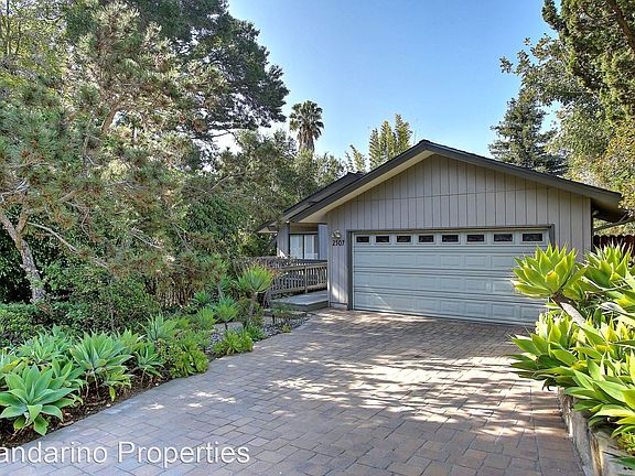 4th image of 2507 Anacapa St