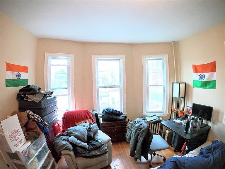 90 Fisher Ave #2 — Photo 12