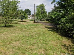 7 8th Ave E, Tacoma, WA 98445