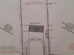 3217 Rolling Oaks Dr, Cleburne, TX 76031