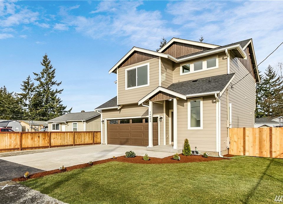 1st image of 14005 6th Ave E